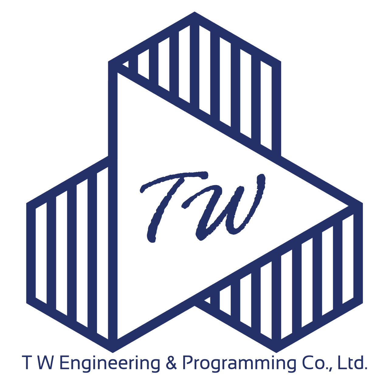 TW Engineering & Programming