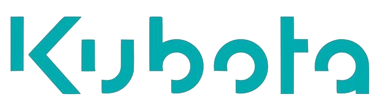 Kubota