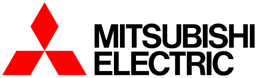 Mitsubishi Elevator Asia