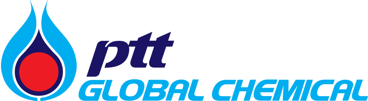 PTT Global Chemical