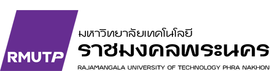 RMUTP
